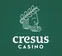 cresuscasino-com.site